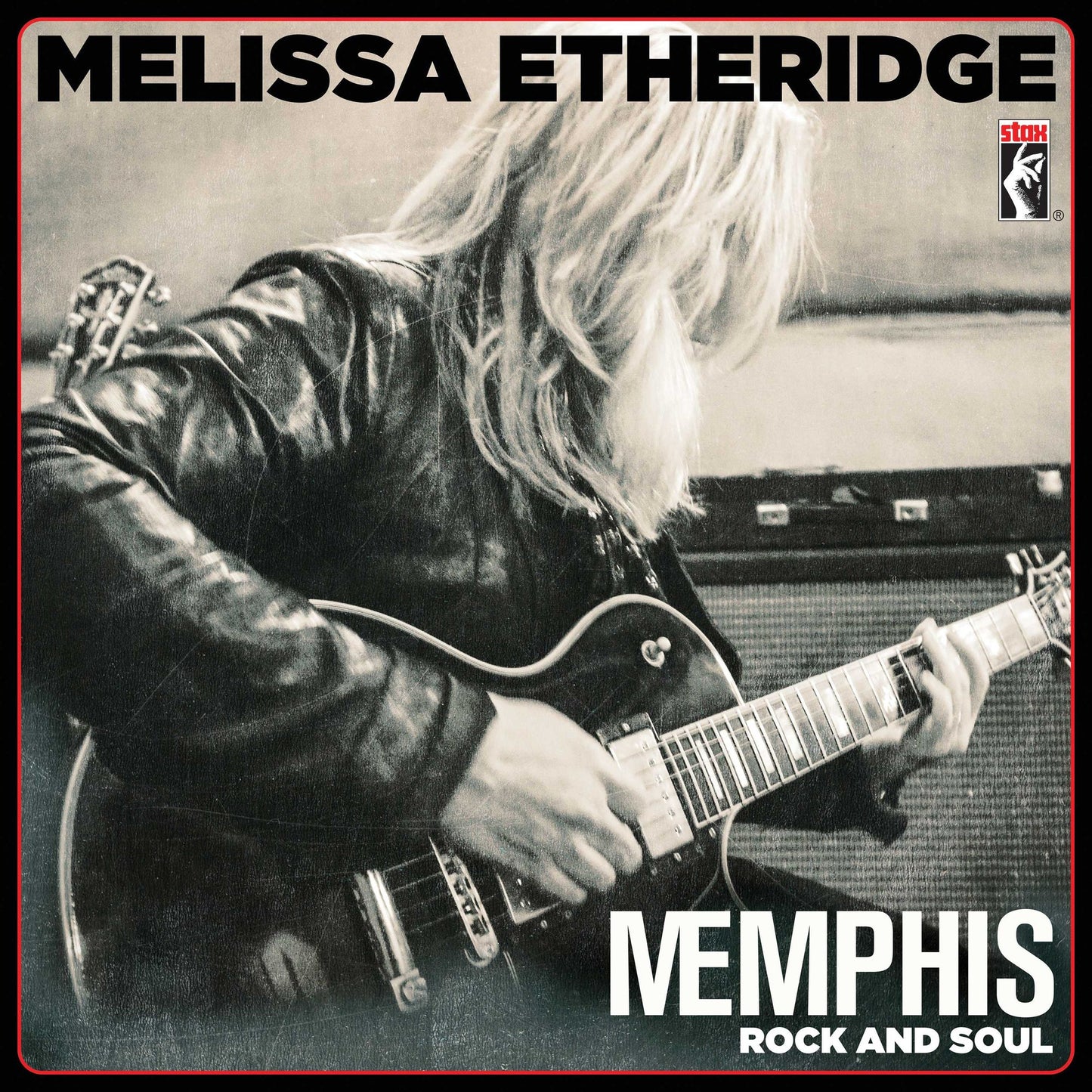 Memphis Rock And Soul [Barnes & Noble Exclusive] [Red Vinyl]