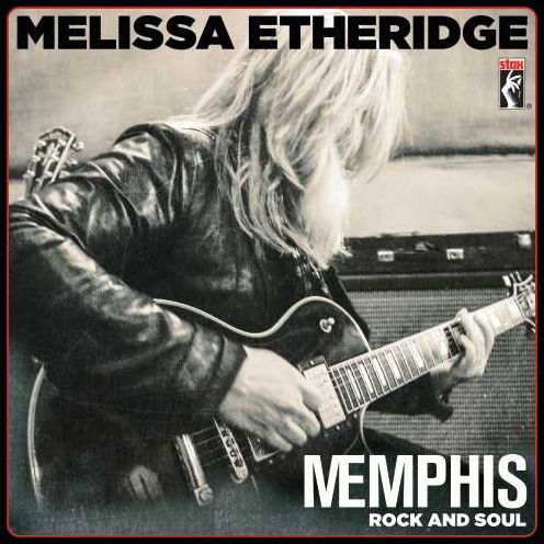 Memphis Rock And Soul [Barnes & Noble Exclusive] [Autographed]