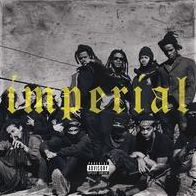Imperial (Uk)