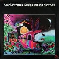 Bridge Into The New Age