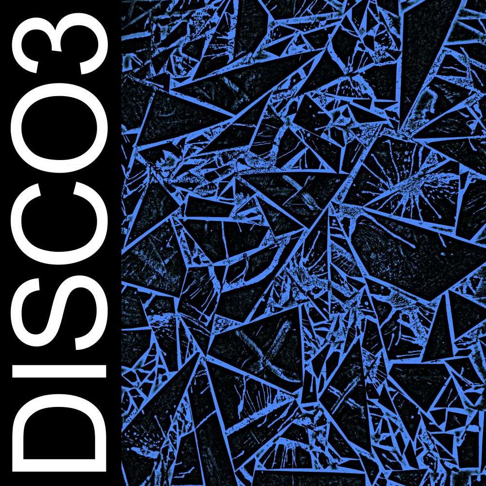Disco3