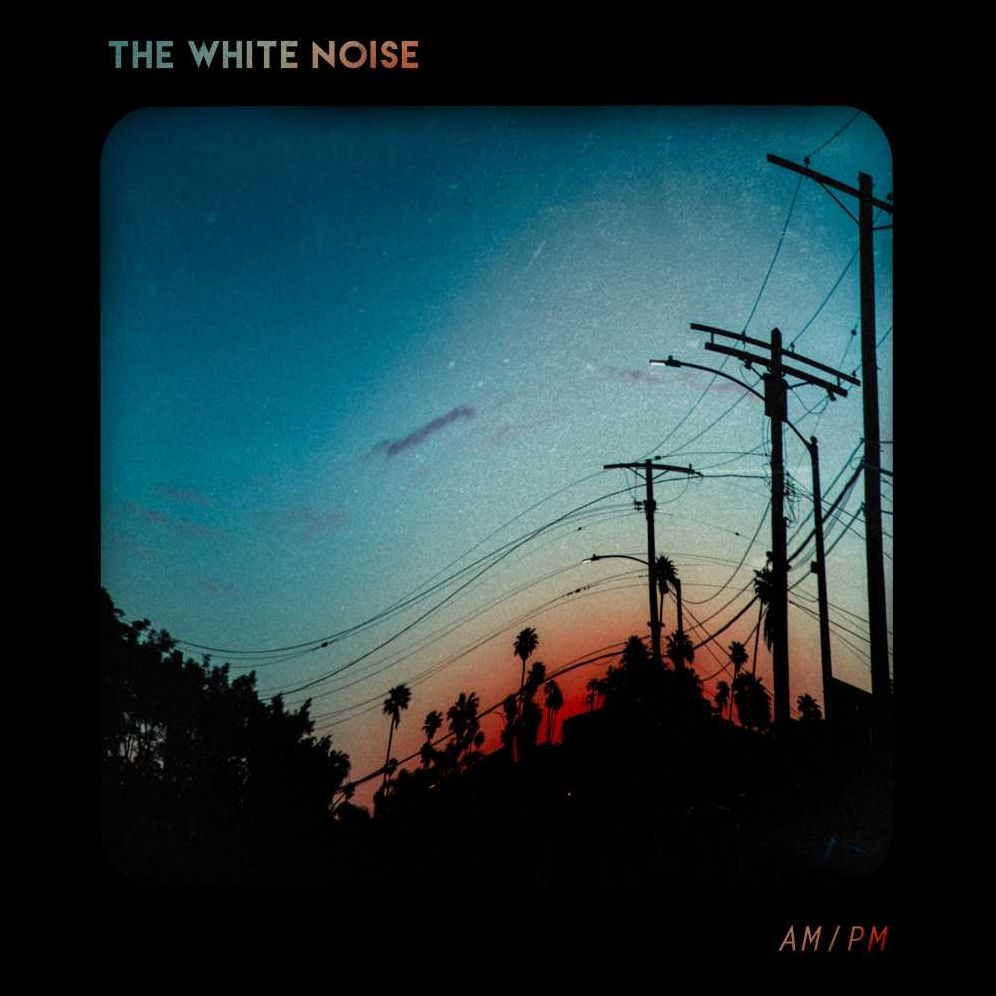 Am/pm