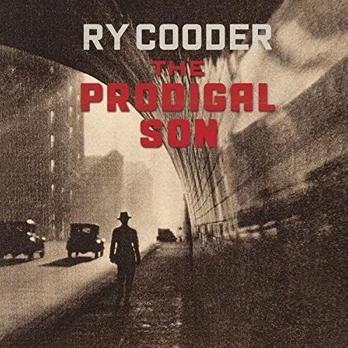 Prodigal Son (Ry Cooder)