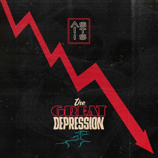 Great Depression