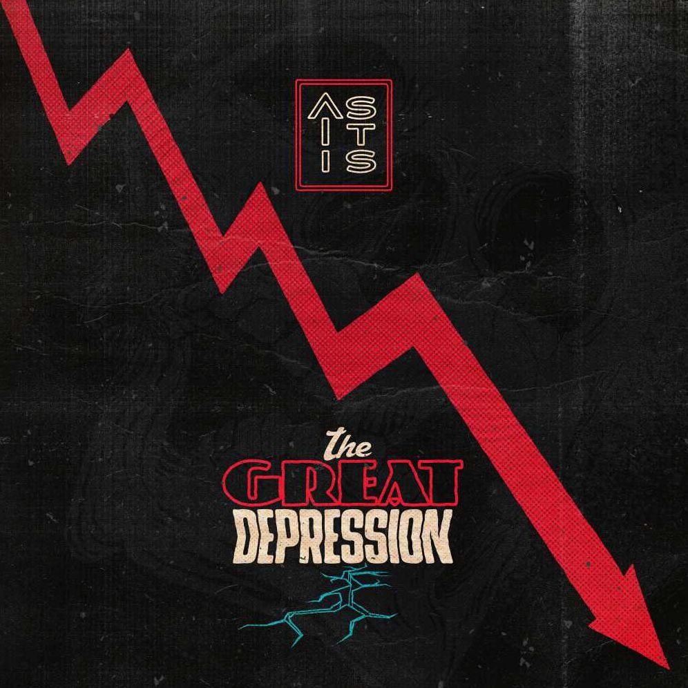 Great Depression