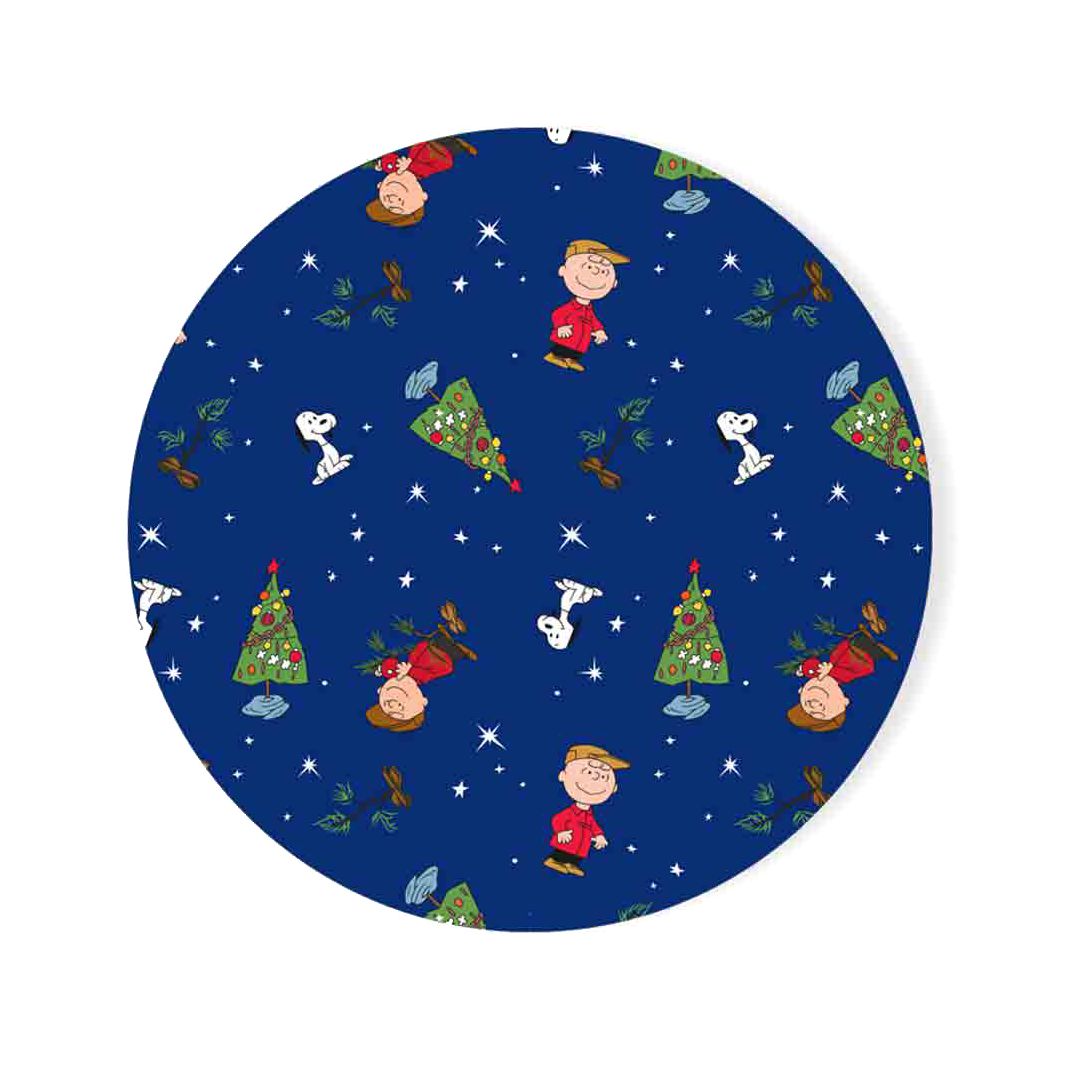 Charlie Brown Christmas [Picture Disc] [B&N Exclusive]