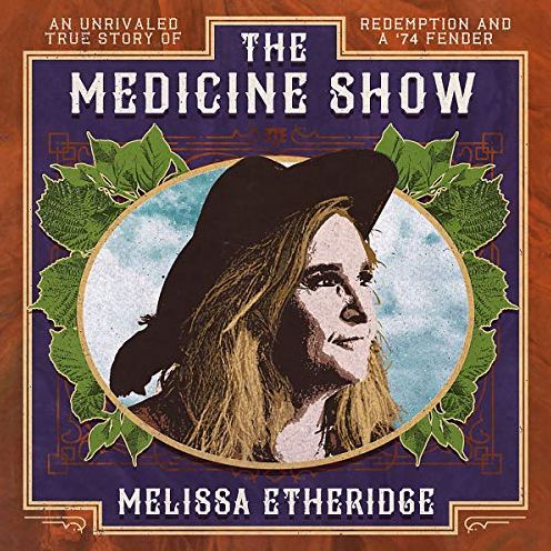 Medicine Show