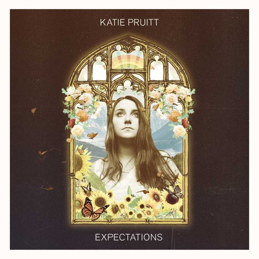 Expectations