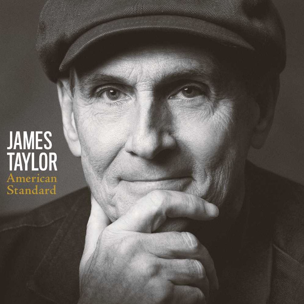 American Standard [2 LP]