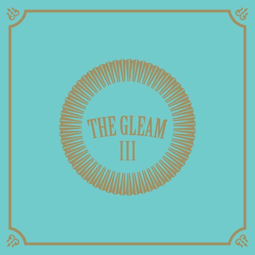 Third Gleam (Ogv)