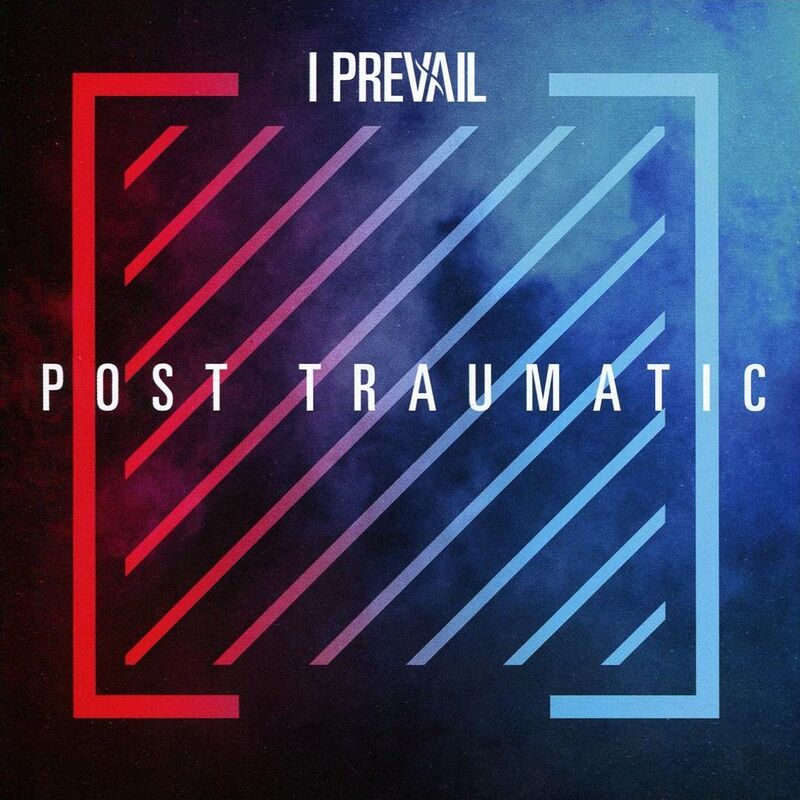 Post Traumatic