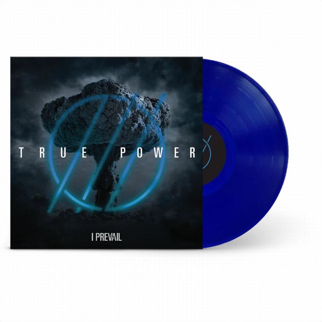 True Power (Ltd) (Hol)