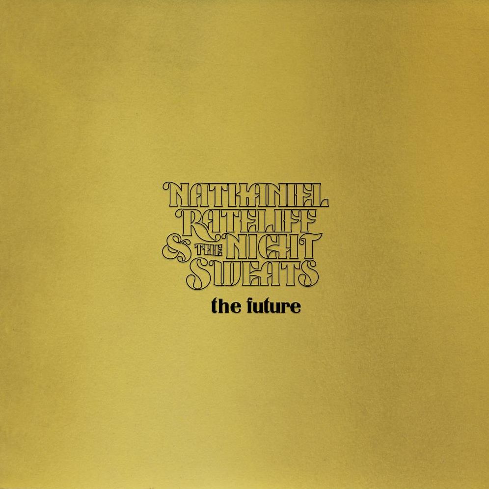 Future (Sft)