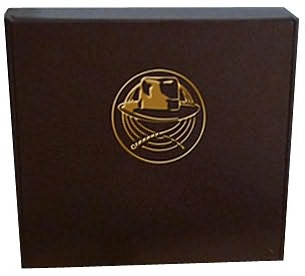 Indiana Jones: The Complete Soundtracks Collection