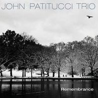 Remembrance