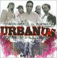 Urbanus