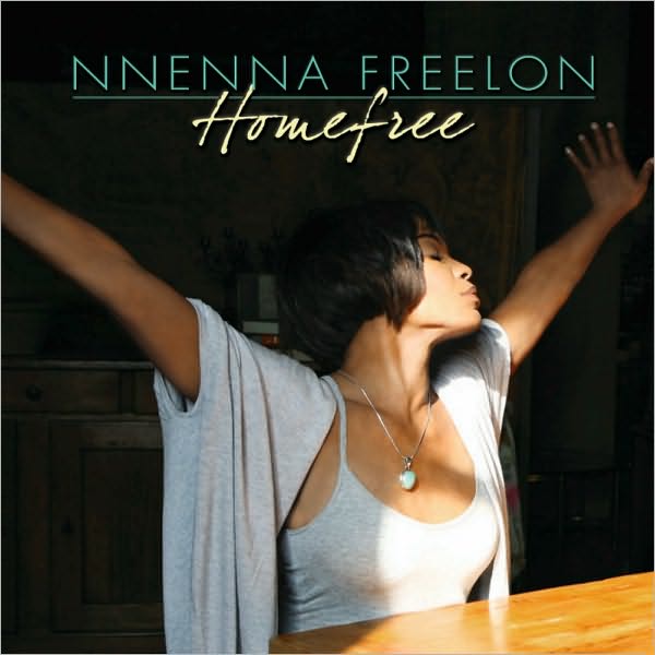 Homefree