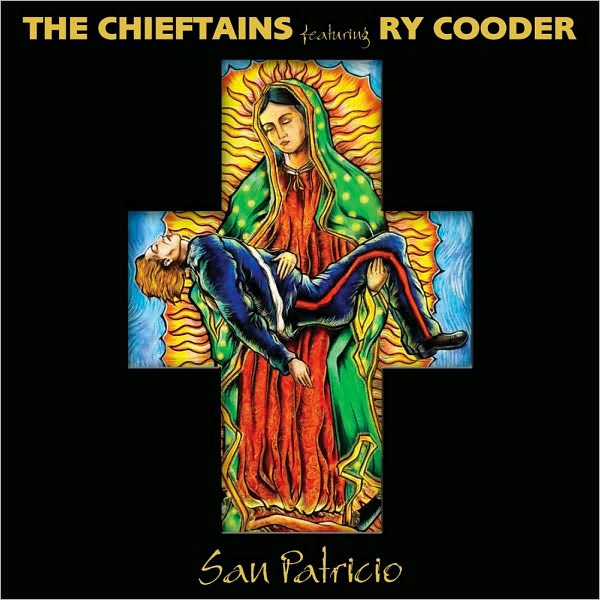 San Patricio