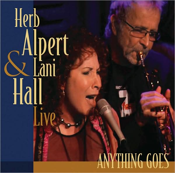 Anything Goes