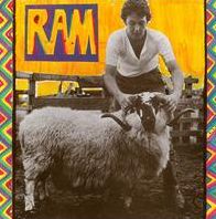 Ram