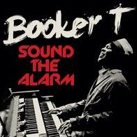 Sound The Alarm