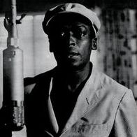 The Musings Of Miles