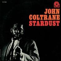 STARDUST