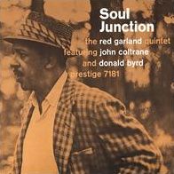 Soul Junction