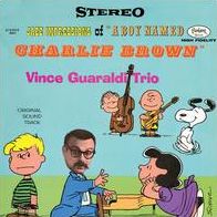 JAZZ IMPRESSIONS OF A BOY NAMED