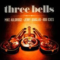 Three Bells
