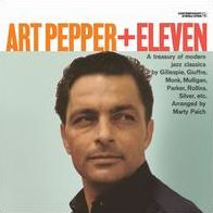 Modern Jazz Classics