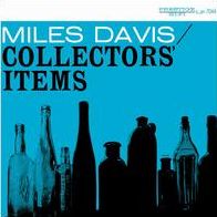 Collector's Items
