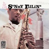 The Sound Of Sonny