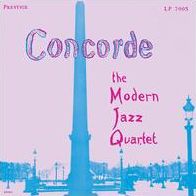 Concorde
