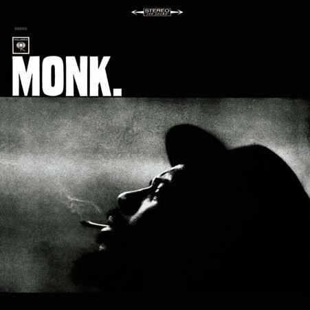 MONK