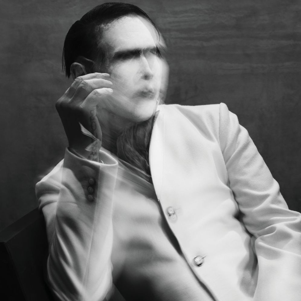 PALE EMPEROR