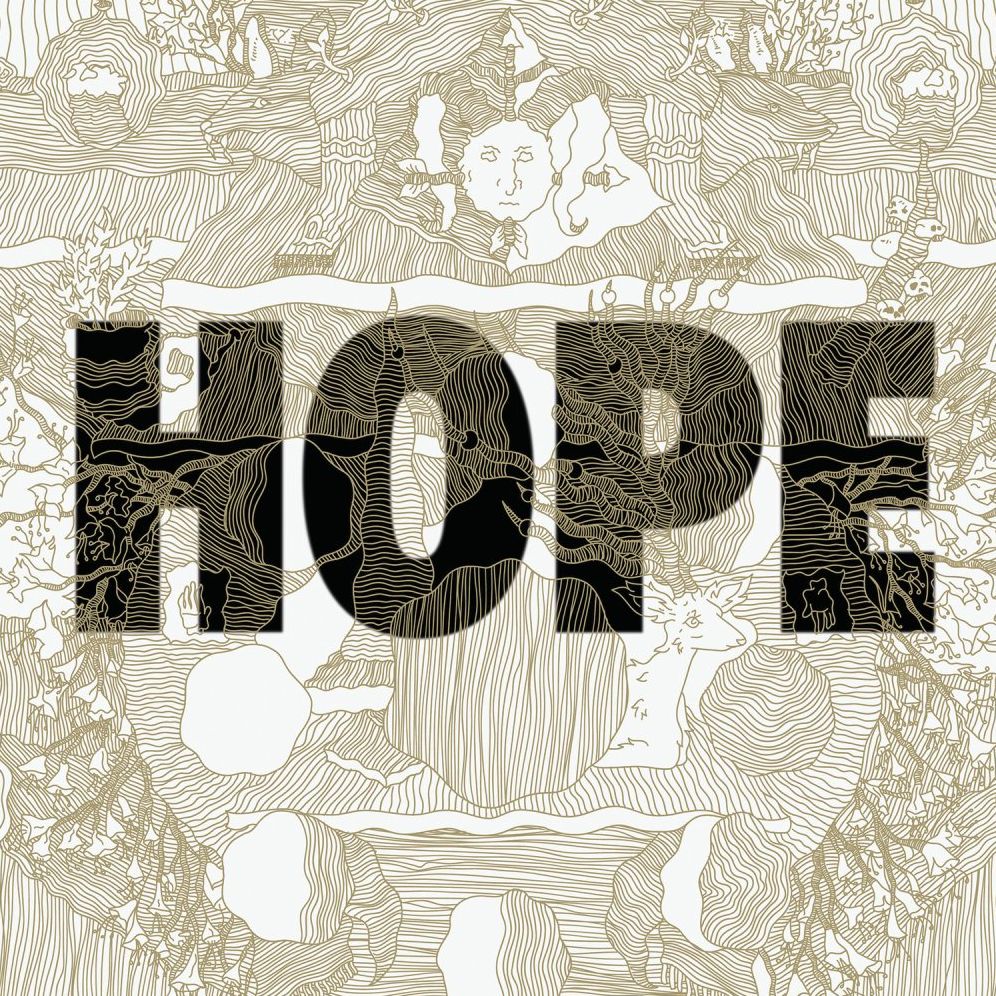 HOPE