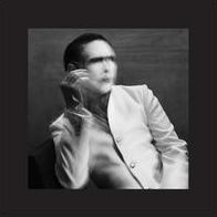 PALE EMPEROR