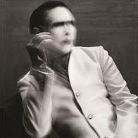 Pale Emperor [Lp]