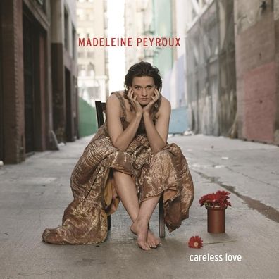 Careless Love [Lp]