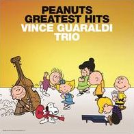 Peanuts Greatest Hits [Lp]