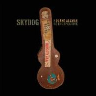 Skydog: The Duane Allman Retrospective [Limited Edition] [180 Gram Vinyl]