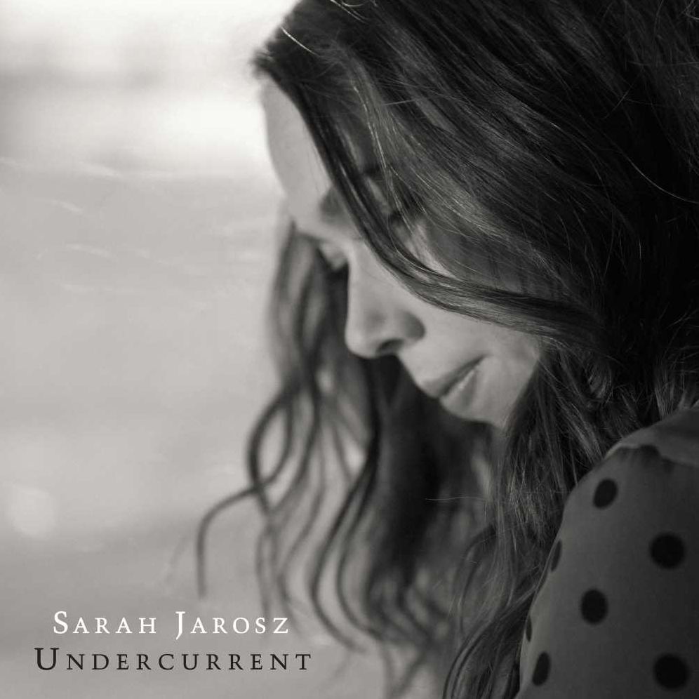 Undercurrent [Lp]