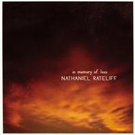 In Memory Of Loss [Lp]