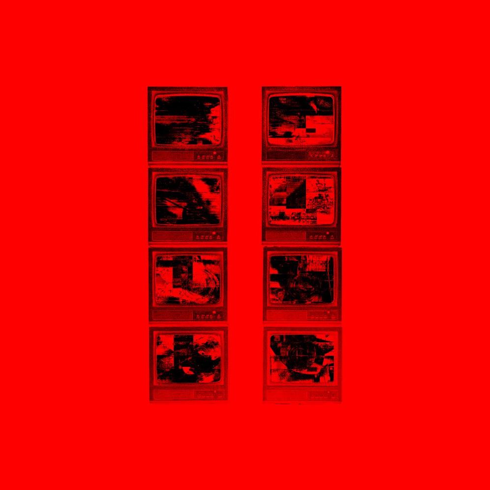 Nowhere Generation Ii (10In)