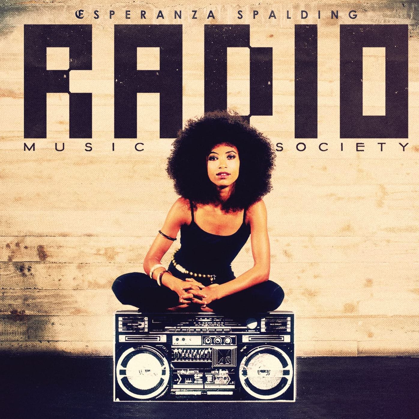 Radio Music Society (10Th Anniversary) (Aniv)