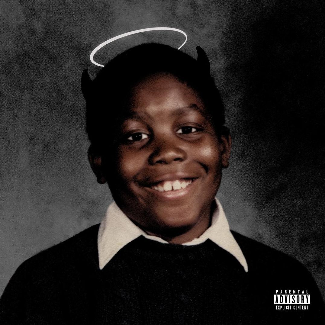 Michael