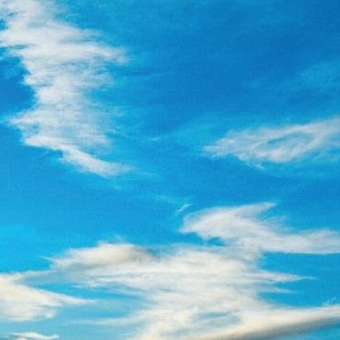 It's The End Of The World But It's A Beautiful Day (Thirty Seconds To Mars)
