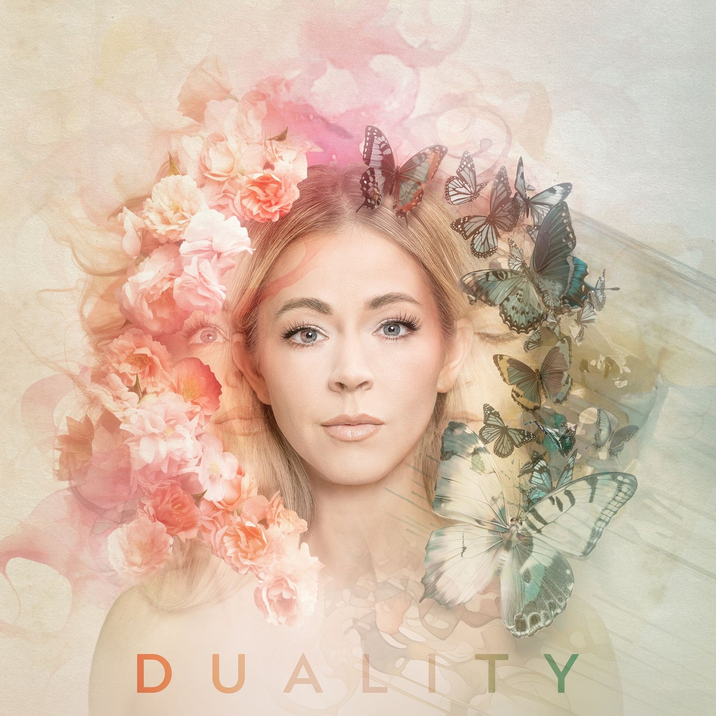 Duality (Lindsey Stirling)