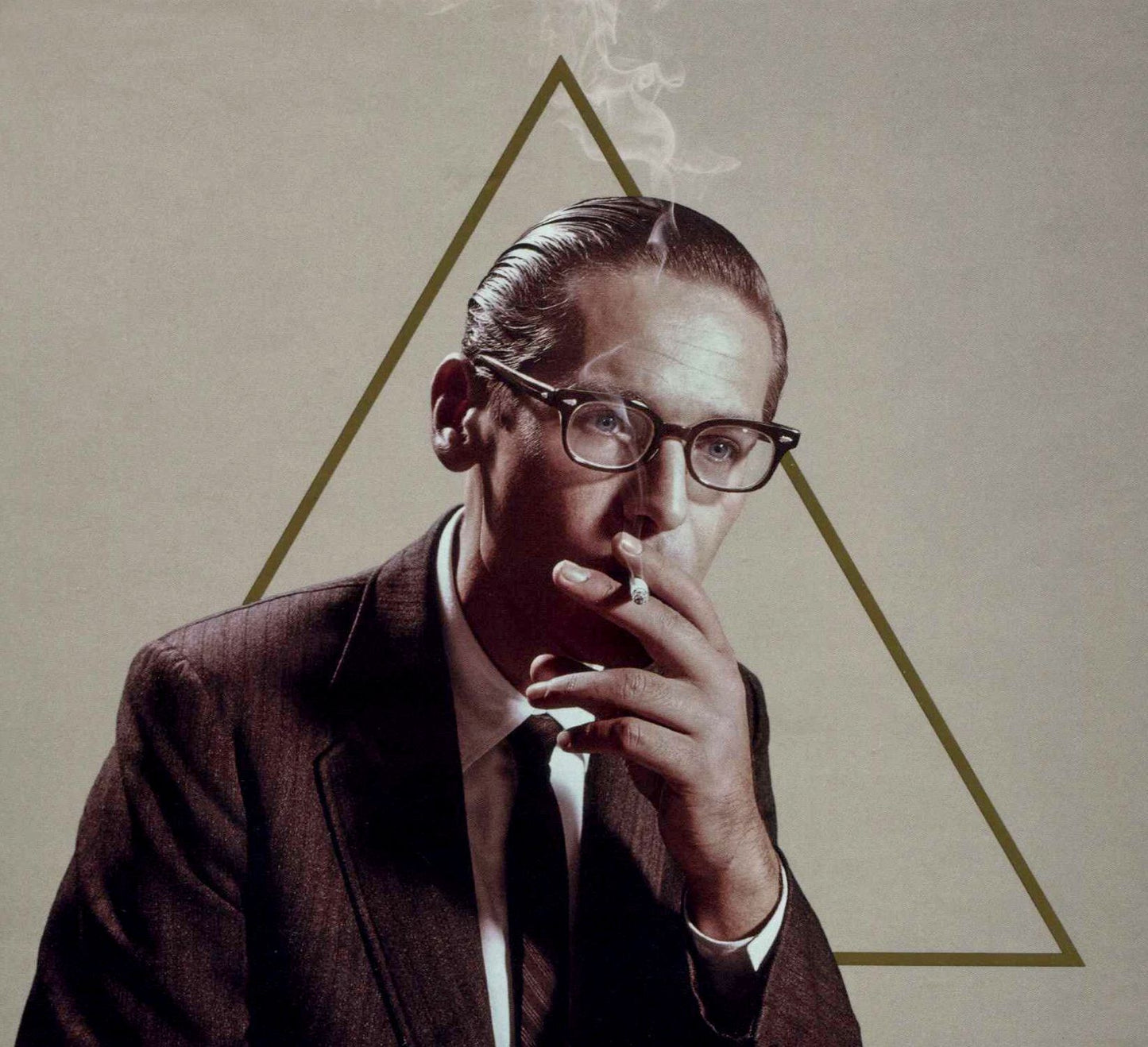 Haunted Heart: The Legendary Riverside Studio (Bill Trio Evans)